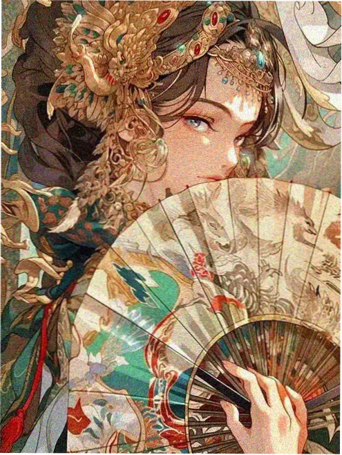 独立电影《海边的自动贩卖机》海报
